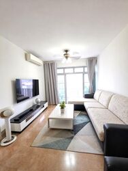 Calarasi (D12), Apartment #597262941
